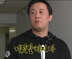 귀차니즘도 1분만에 쉽게 돈 버는 부업 앱테크 어플 추천 (기간 한정 이벤트)
