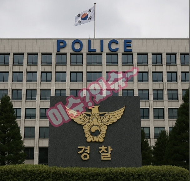 <b>서거석</b> 전북<b>교육감</b> 최측근 숨진 채 발견…뇌물 수사 압박 속... 