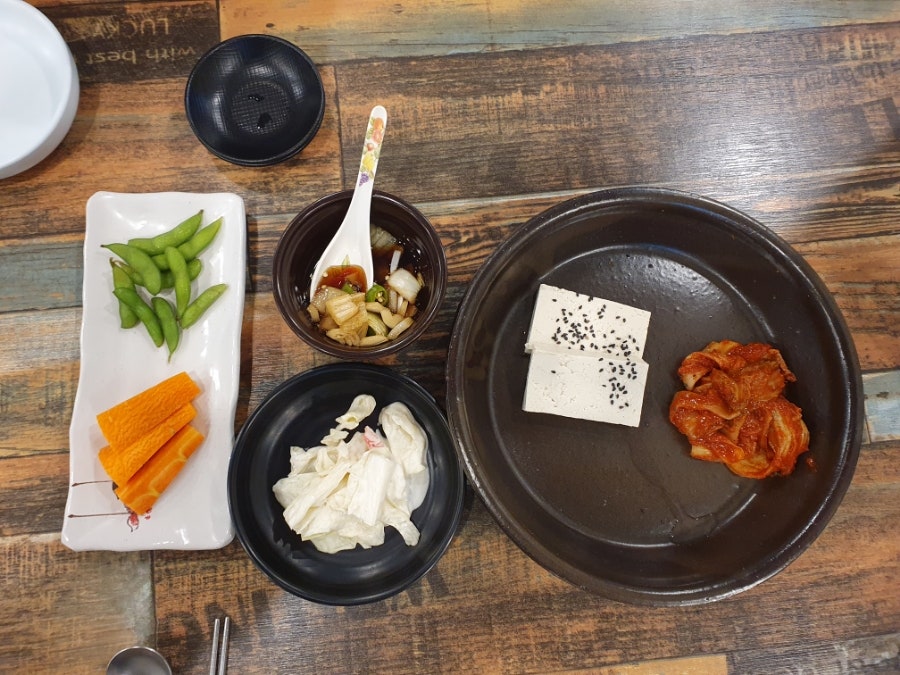 미리미리전집 사진 5