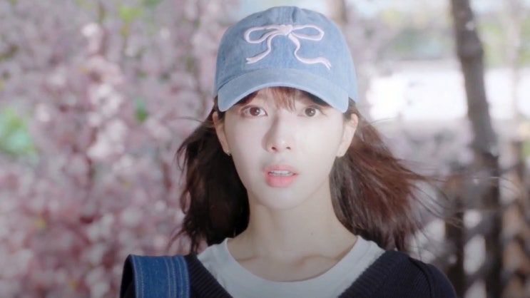 <b>바니</b>와 <b>오빠</b>들 1회 줄거리 노정의의 남자는 누구일까? (2회 예고)