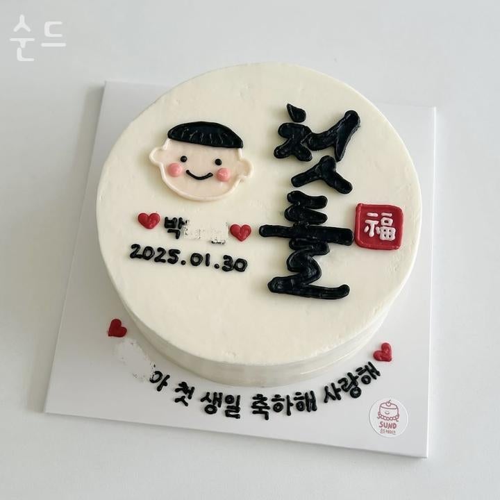 순드 사진 2