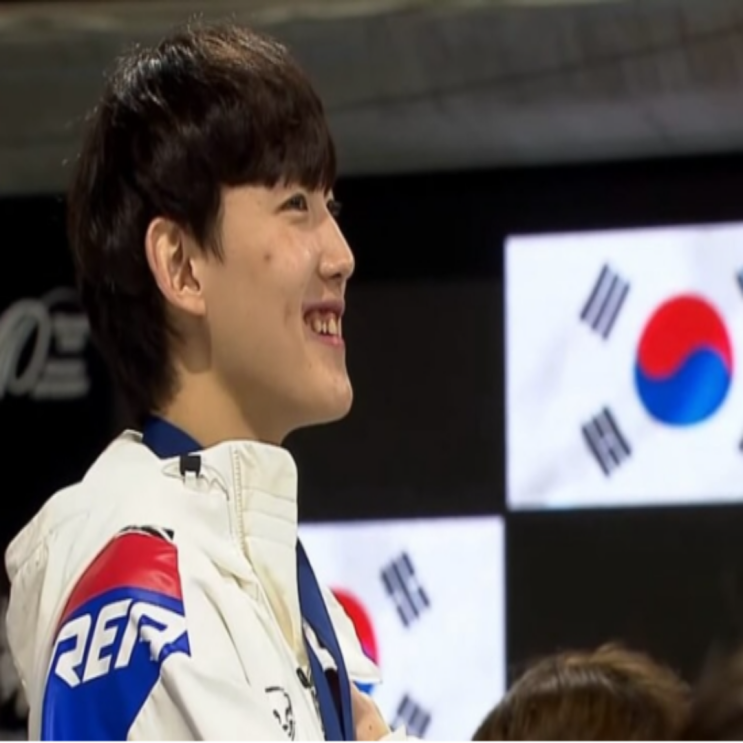  박지원 밀라노 올림픽 출전 좌절!! 2026 동계올림픽 남녀 쇼트트랙 명단 확정!!(쇼트트랙 대표선발전, 임종언 황대헌 신동민 이정민 이준서 최민정 김길리 노도희 이소연 심석희)
