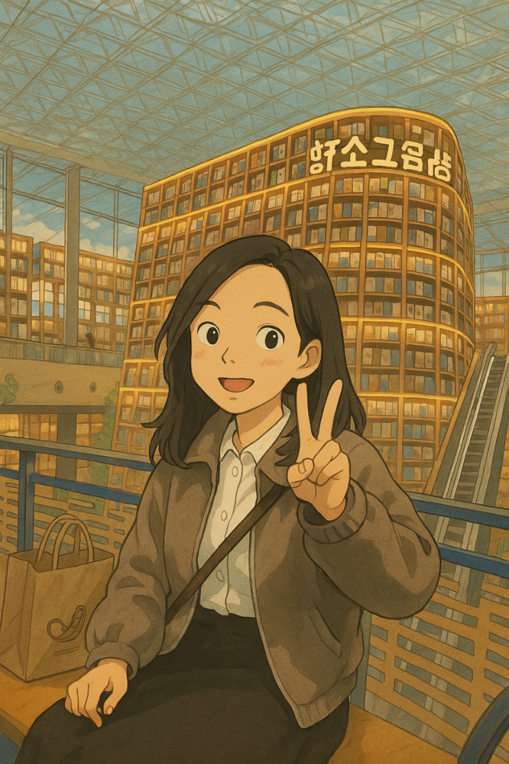  2025.04.13 <AI 그림>