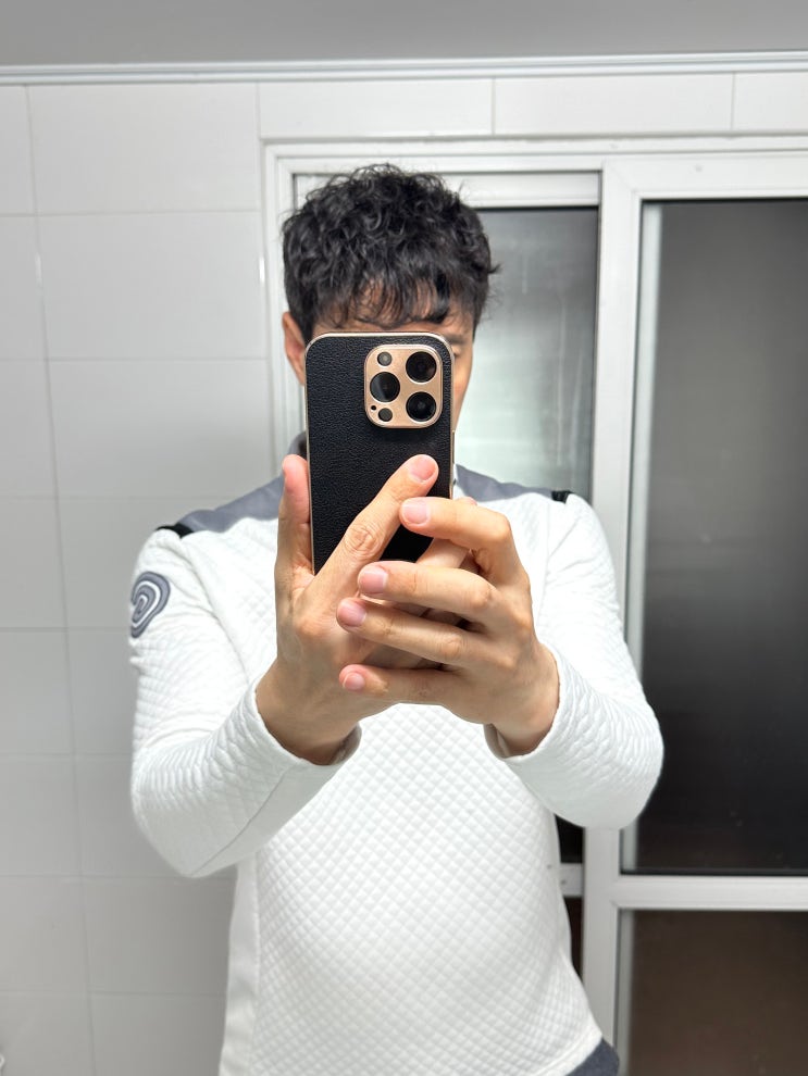 짧은 헤어로 쉽게 관리하려고 남자 시스루 쉐도우 펌, 가격과 시간 짧은 헤어로 쉽게 관리하려고 남자 시스루 쉐도우 펌, 가격과 시간