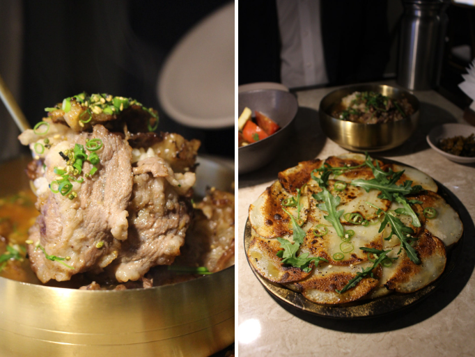 흑백요리사 여의도 맛집 이도 여의도 신상 한식 다이닝 데이트 흑백요리사 여의도 맛집 이도 여의도 신상 한식 다이닝 데이트