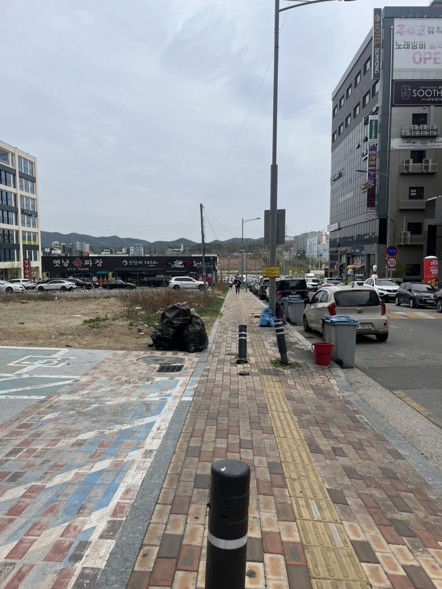뷰티인로즈 사진 2