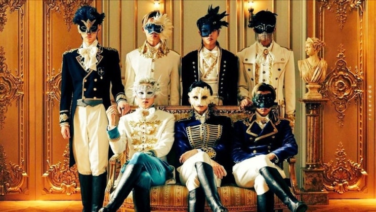 <b>엔하이픈</b> 니키:) 20250413 <b>코첼라</b>-엔첼라 (COACHELLA2025)