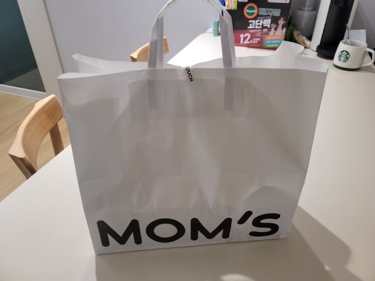 맘스터치 에드워드리 빅싸이순살, 에드워드리 싸이버거 후기