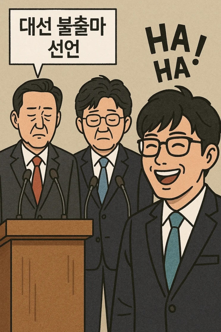오세훈·<b>유승민</b> 지지층, 표심은 어디로? 국민의힘 대선 <b>경선</b>... 