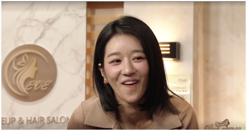 Seo Ye-ji's 'Ttak-ttak Controversy,' SNL Comeback... Is it a Cool Response or Another Ripple Effect?
