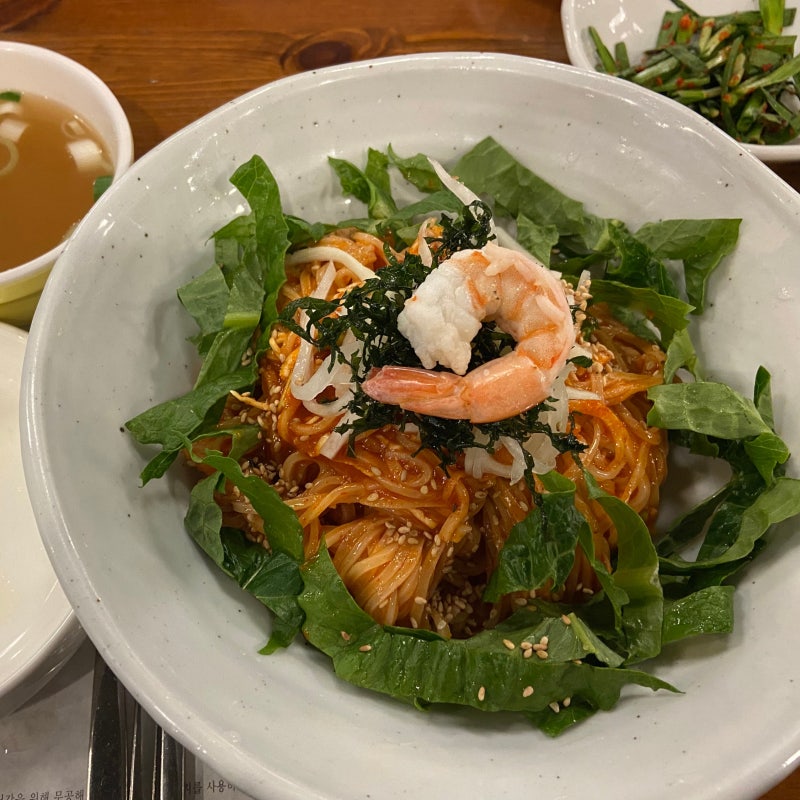 서초역점심맛집 보쌈와인 룸식당예약 소연서초점
