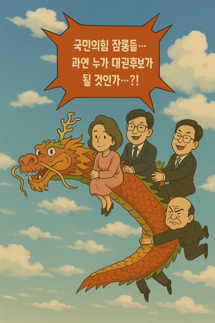 <b>유승민</b> 전 의원 대선 <b>불출마</b> 선언