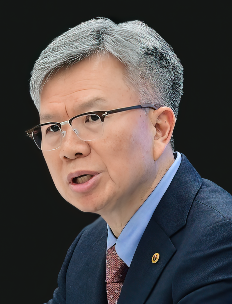 대한의사협회 ‘<b>대선기획본부</b>’ 출범…의료 정상화 위한... 
