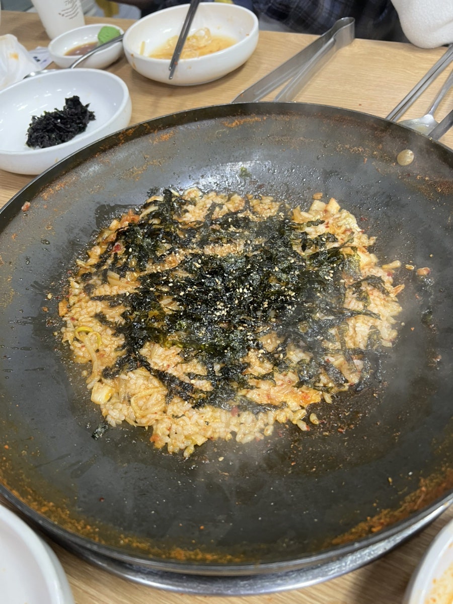 용성각 사진 6