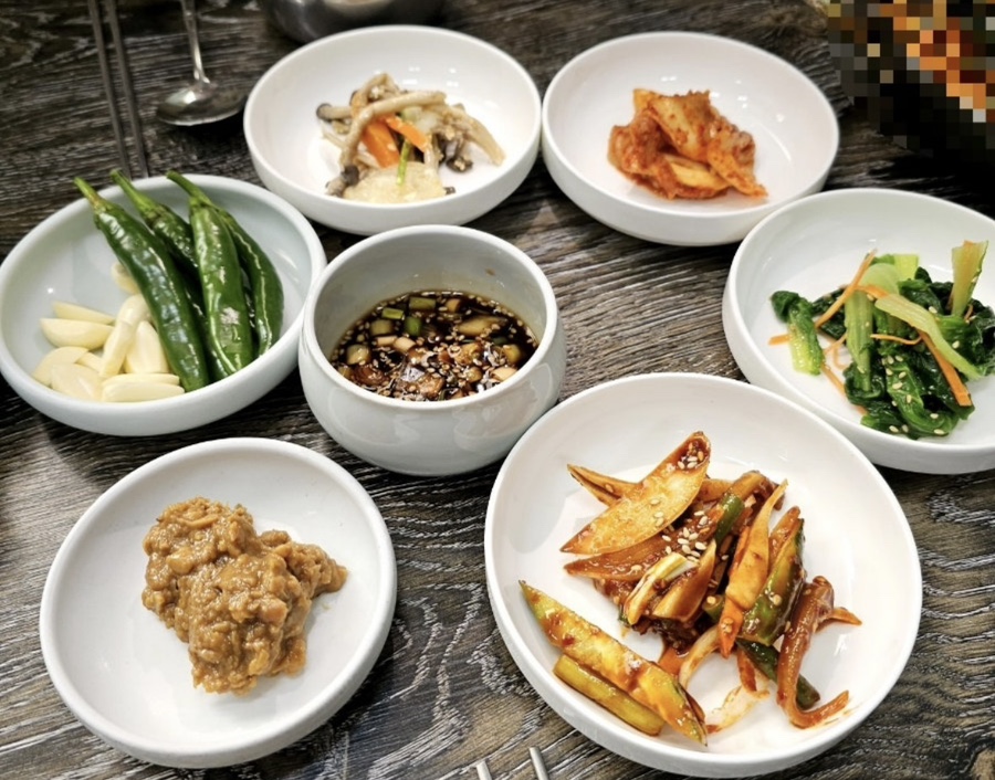 촌가 사진 6