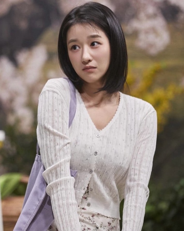 <b>서예지</b> SNL에서 <b>김정현</b> 가스라이팅 김딱딱 <b>논란</b> 정면돌파!