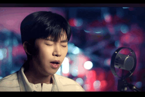<b>임영웅</b> 유튜브 [<b>천국보다 아름다운</b>] Music Clip 인기 급상승... 