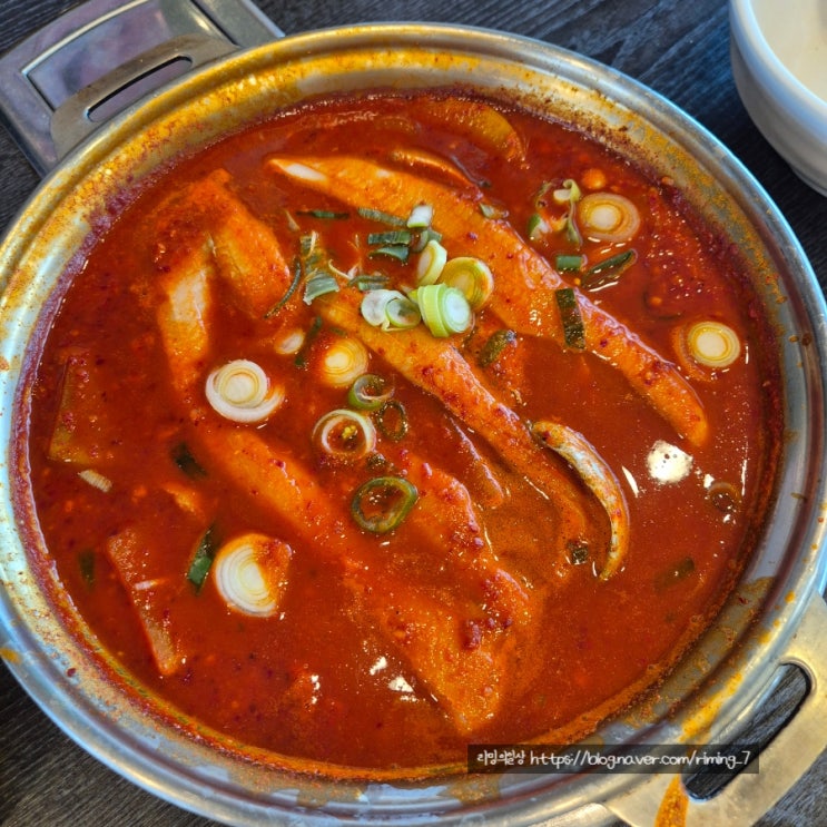  제주 산방산 순살갈치조림 내돈내산 사계바다 통갈치조림구이 제주산방산점