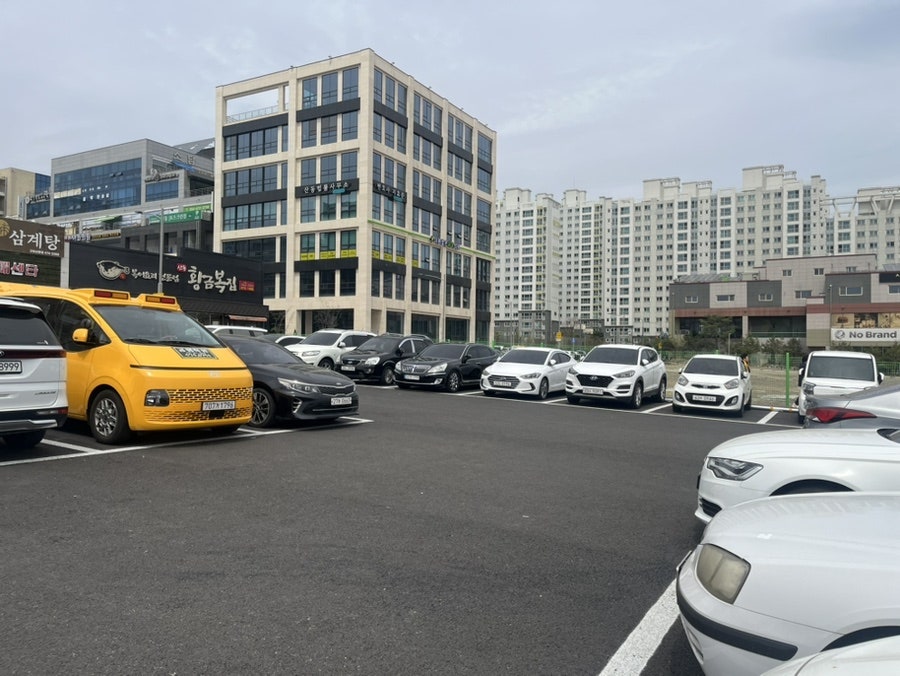 뷰티인로즈 사진 3