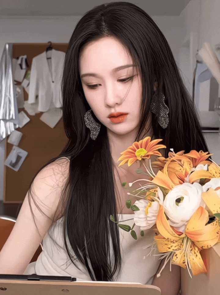  뭐.. 어쨌든 그렇게 됐다