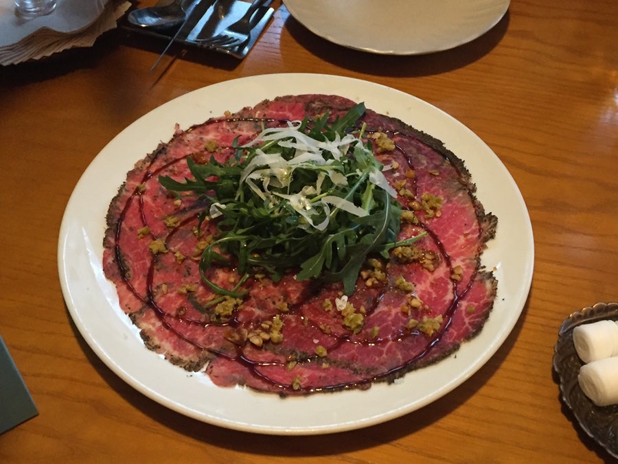 바명 사진 3