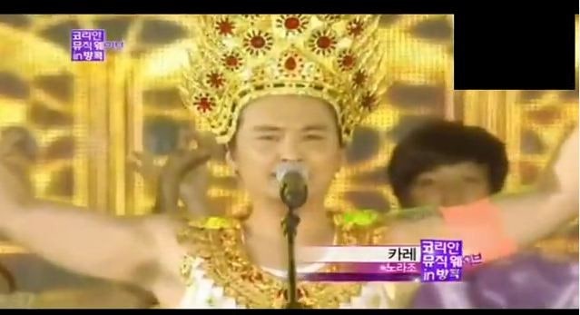 화성 남양읍 태국식당, 뱅콕식당 여긴 태국인가요? 화성 남양읍 태국식당, 뱅콕식당 여긴 태국인가요?