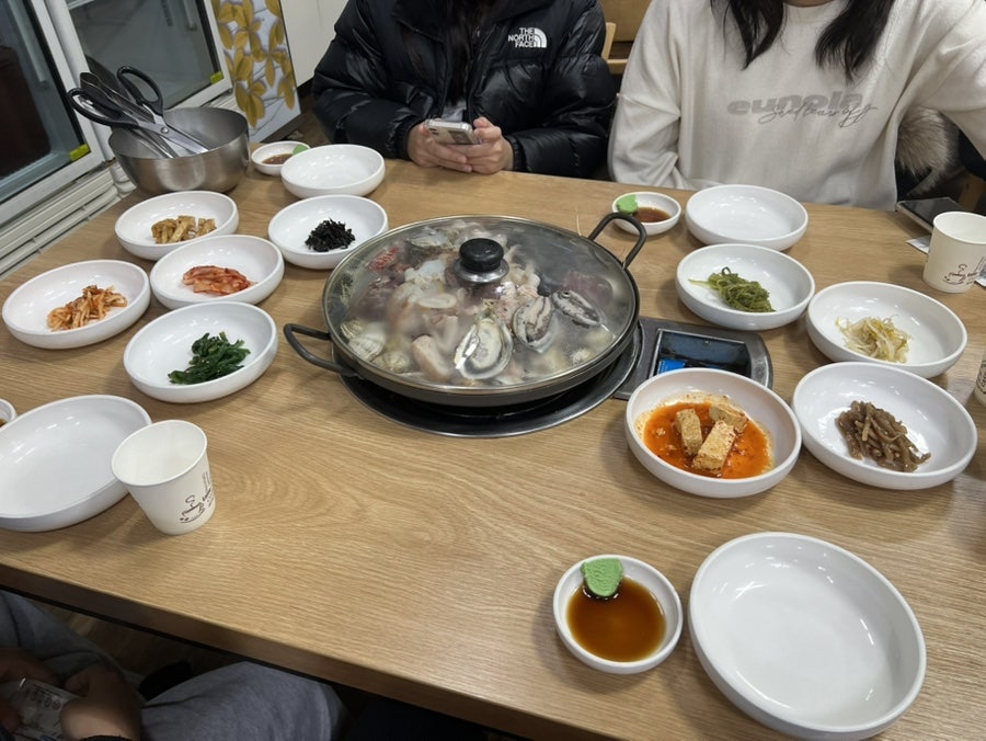용성각 사진 3