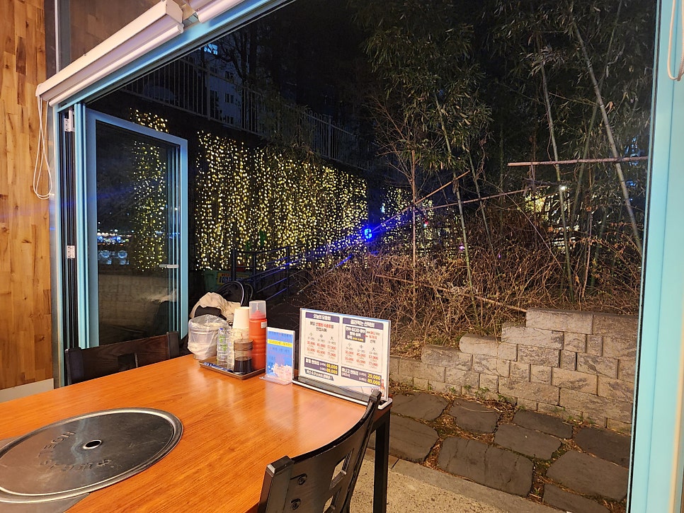 파도수산 사진 6
