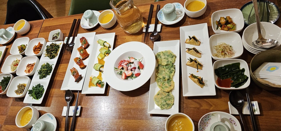빠끔사리&푸드 사진 4