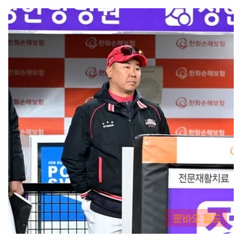 만에 최하위로…<b>부상</b>자 속출+투타 <b>부진</b>에 희망이 안 보인다