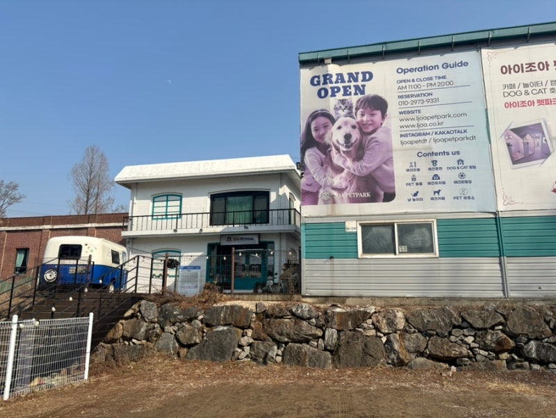 사진 5