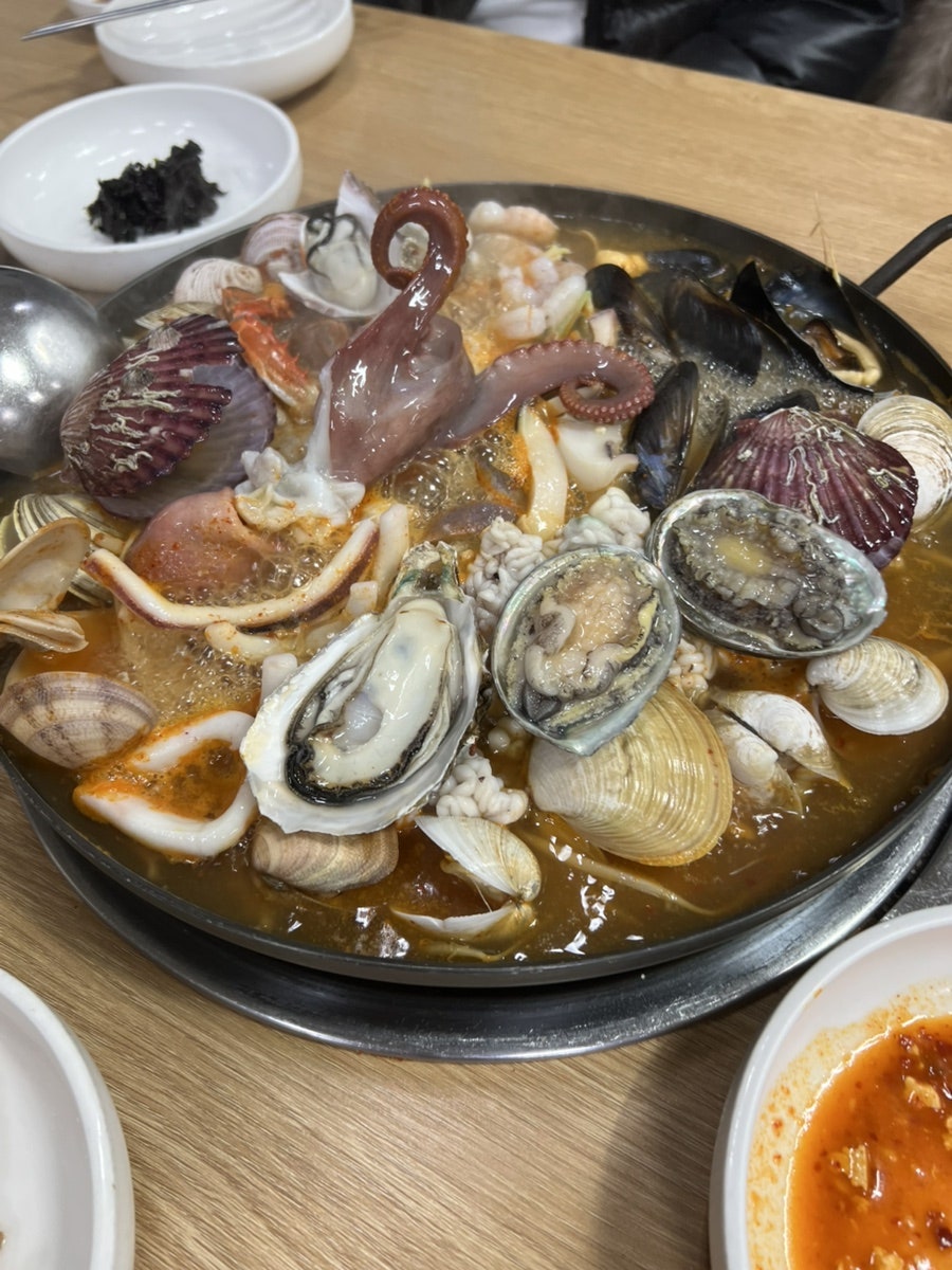 용성각 사진 4