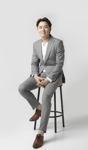 붐, KBS 새 예능 ‘<b>가는 정 오는 정</b> <b>이민정</b>’ 합류…또 한 번... 