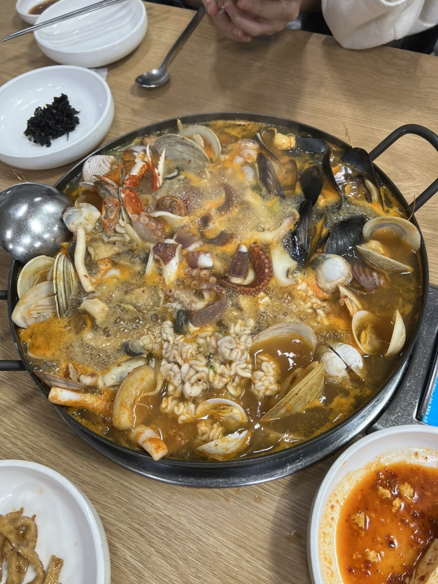 용성각 사진 5