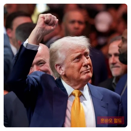 <b>트럼프</b>의 자충수? 미·중 <b>무역전쟁</b>, 고립된 <b>미국</b> 외교에 미래는... 