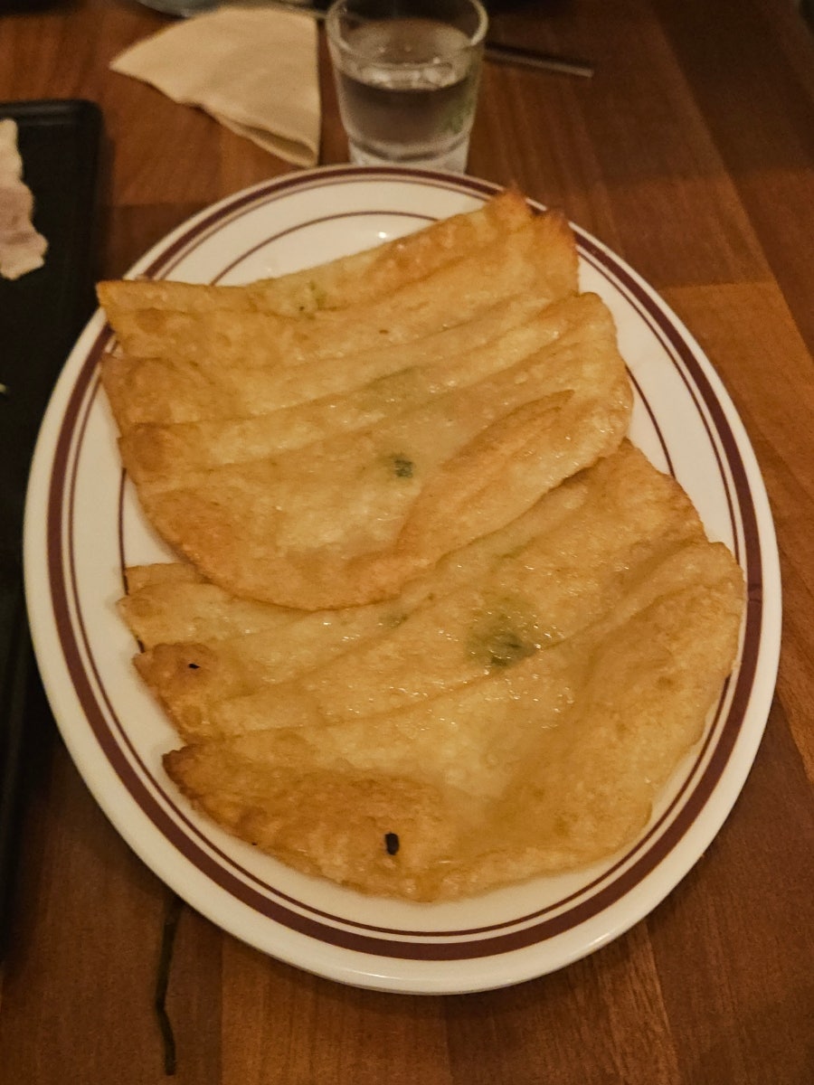 별별상회 사진 6