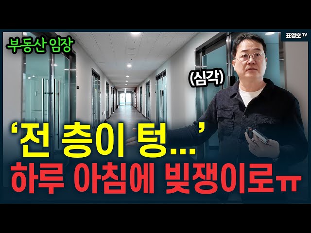 말들이 많아 한바퀴 스윽 둘러봤더니 '헉' 말들이 많아 한바퀴 스윽 둘러봤더니 '헉'