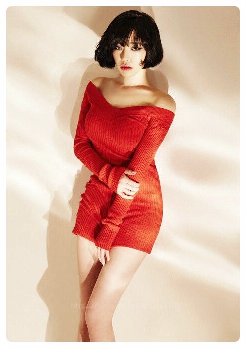  가인 프로포폴 논란 이후 근황 고백 옹스타일 임슬옹 결혼할래 엄마가 날 살렸다 눈물