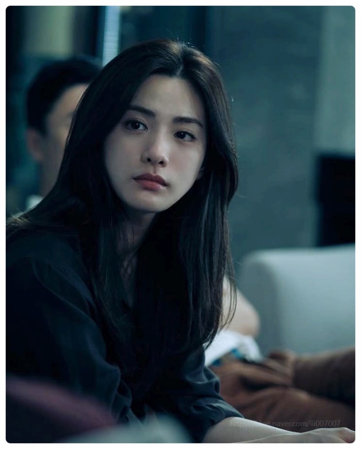  나나 더보이즈 선우 저격 인성 논란 해명 왜 혼나야겠네요라 했을까?