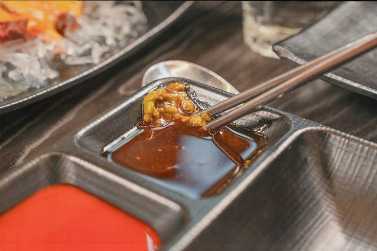  가족과 함께 즐기는 해심 가정루원시티본점, 최고의 가정역맛집