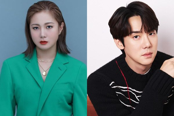 박나래, 55억 집 도난 피해→<b>유연석</b> 세금 <b>30억 추징</b> [희비이슈]