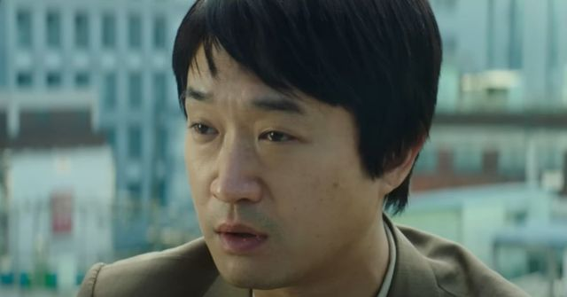 결국 해냈다… 개봉 보류 딛고 '예매율 1위' 꿰찬 한국 영화
