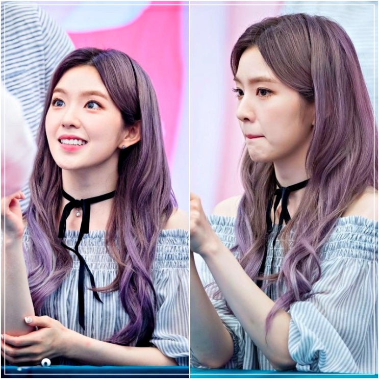 투톤 컬러 솜브레 옴브레 발레아쥬 염색 가격 관리 투톤 컬러 솜브레 옴브레 발레아쥬 염색 가격 관리