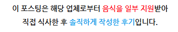 사진 7