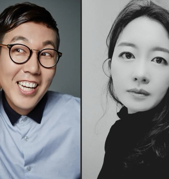 김영철 소개팅녀 누구 이승은 변호사 라고 미우새 김영철 소개팅녀 누구 이승은 변호사 라고 미우새