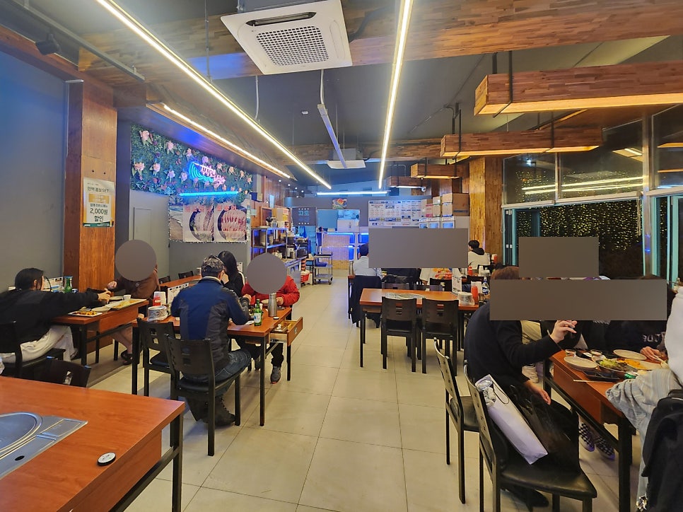 파도수산 사진 3