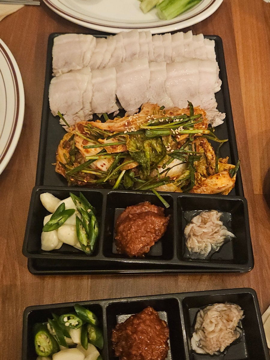 별별상회 사진 3
