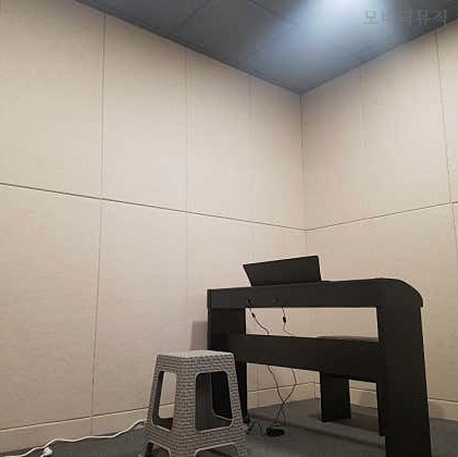 모비딕뮤직 사진 2
