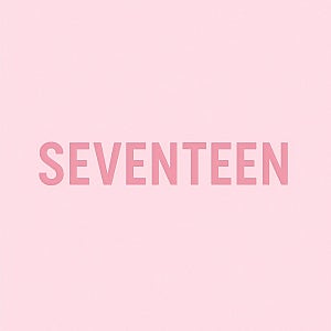 세븐틴(SEVENTEEN) ‘MAESTRO’, 스포티파이 1억 스트리밍 돌파! 2025년 5월, 세븐틴 또 한 번의 컴백....