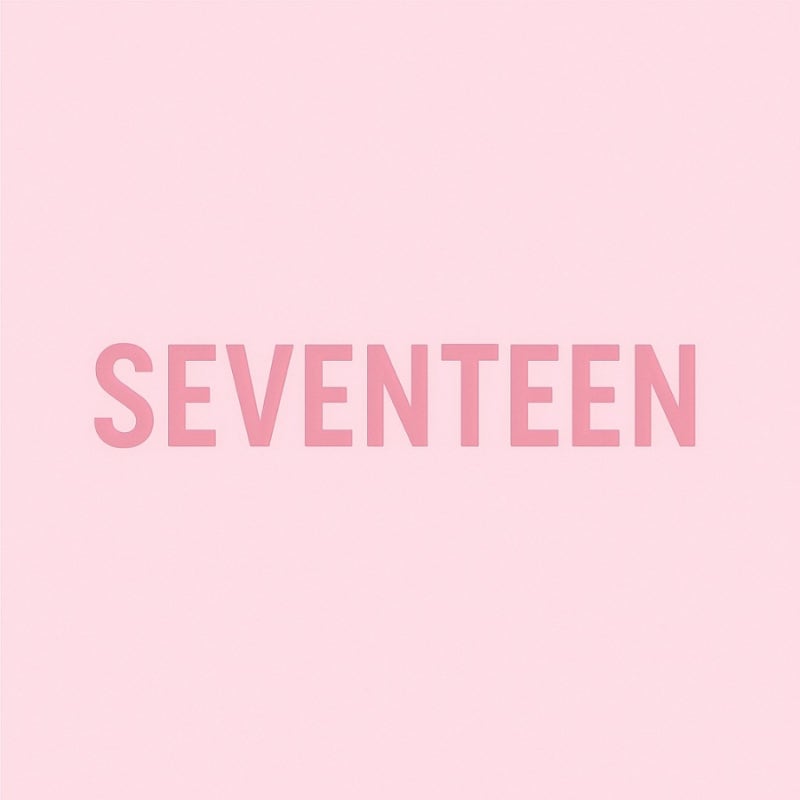 세븐틴(SEVENTEEN) ‘MAESTRO’, 스포티파이 1억 스트리밍 돌파! 2025년 5월, 세븐틴 또 한 번의 컴백....
